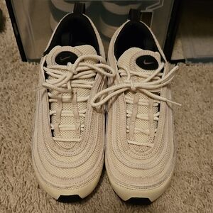 Nike Air Max 97 Coconut